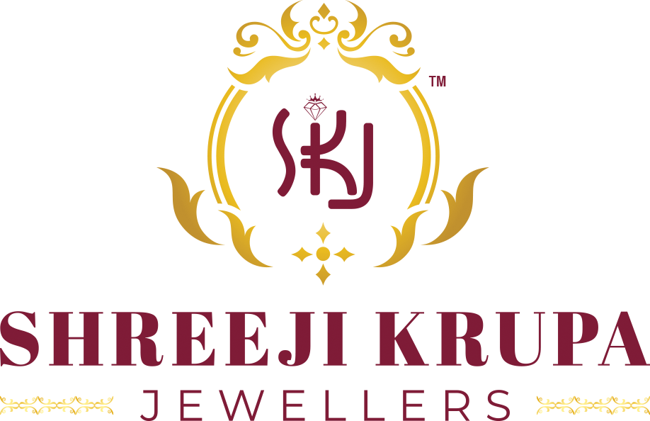 Shreeji Krupa Jewellers